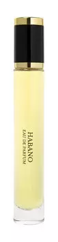 Парфюмерная вода Maison Lamyris Habano Eau de Parfume