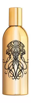 Парфюмерная вода Maori Collection Aqua Eau de Parfum