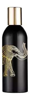 Парфюмерная вода Maori Collection Charisma Eau De Parfume