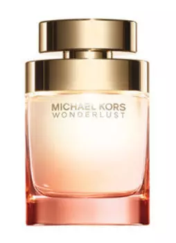 Парфюмерная вода Michael Kors Wonderlust Eau de Parfum