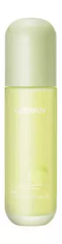 Освежающий увлажняющий тоник для лица с маслом авокадо Gooben Avocado High Moisturizing Refreshing Fruit Seeds Oil Essence Toner