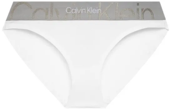 Женские трусы Calvin Klein