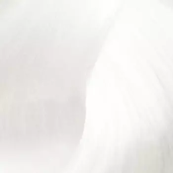 BOUTICLE Краска для волос, чистый тон / Atelier Color Integrative 80 мл