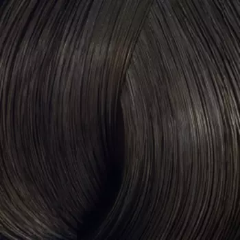 BOUTICLE Краска для волос, ре-омбре 6 / Atelier Color Integrative 80 мл