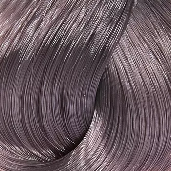 BOUTICLE Краска для волос, серебряный / Expert Color 100 мл