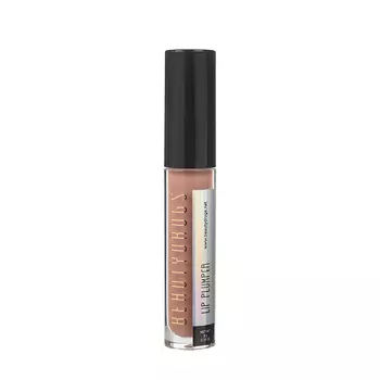 BEAUTYDRUGS Блеск для увеличения объема губ, 04 / Lip Plumper Johnny 5 мл