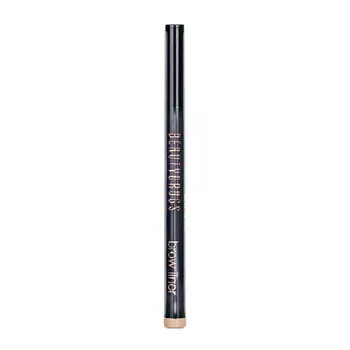 BEAUTYDRUGS Фломастер для бровей, B1 / Brow Liner 10 г