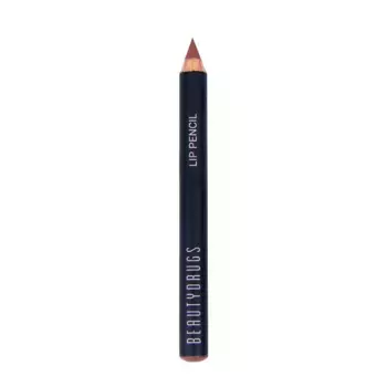 BEAUTYDRUGS Карандаш для губ, 01 Sofia / Lip Gloss Pencil