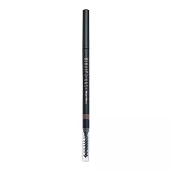 BEAUTYDRUGS Карандаш механический для бровей, серо-коричневый / MicroMatic Taupe 3 г