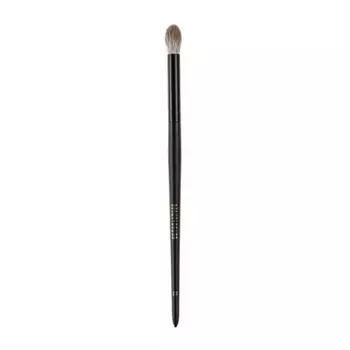 BEAUTYDRUGS Кисть для нанесения и растушевки теней, средняя / Makeup Brush 20 Blending Brush 1 шт
