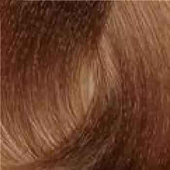 BRELIL PROFESSIONAL 10.0 Крем-краска для волос, натуральный очень светлый блонд / SERICOLOR 100 мл