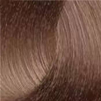 BRELIL PROFESSIONAL 10.1 Крем-краска для волос, пепельный очень светлый блонд / SERICOLOR 100 мл