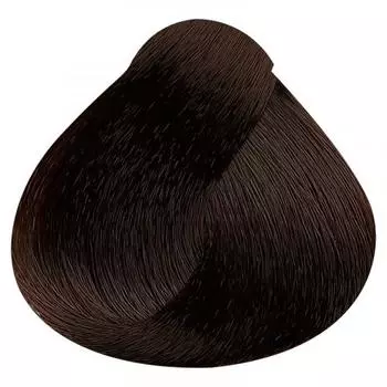BRELIL PROFESSIONAL 5.03 краска для волос, натуральный шелковый русый / COLORIANNE CLASSIC 100 мл