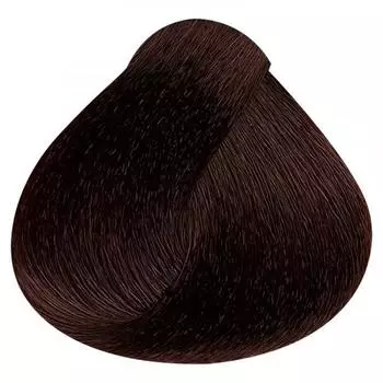 BRELIL PROFESSIONAL 6.23 краска для волос, ямайский темный блондин / COLORIANNE CLASSIC 100 мл