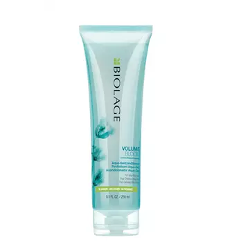 BIOLAGE Гель кондиционирующий для придания объема / БИОЛАЖ ВОЛЮМБЛУМ 250 мл