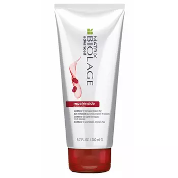 BIOLAGE Кондиционер / БИОЛАЖ РЕПЕРИНСАЙД 200 мл