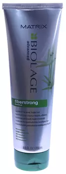 BIOLAGE Кондиционер для ломких и ослабленных волос / БИОЛАЖ ФАЙБЕРСТРОНГ 200 мл
