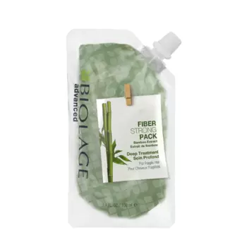 BIOLAGE Маска-концентрат для укрепления ломких, ослабленных волос / FIBERSTRONG 100 мл
