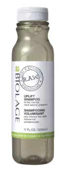 BIOLAGE Шампунь Объем / BIOLAGE R.A.W. UPLIFT 325 мл