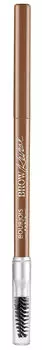 BOURJOIS Карандаш для бровей 002 / Brow Reveal 6 г