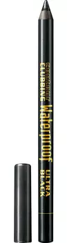 BOURJOIS Карандаш водостойкий для глаз 54 / Contour Clubbing Waterproof