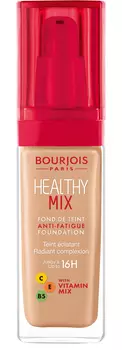 BOURJOIS Крем тональный для лица 54 / Healthy Mix Relaunch