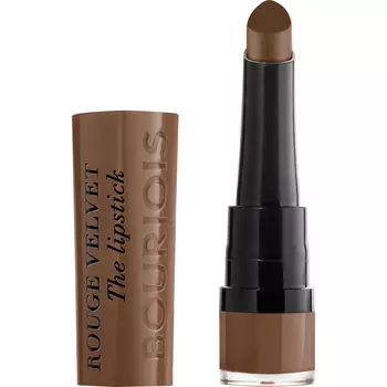 BOURJOIS Помада для губ 14 / Rouge Velvet Stick