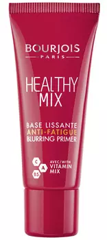 BOURJOIS Праймер для лица / Healthy Mix