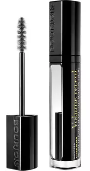 BOURJOIS Тушь для объема ресниц 22 / Volume Reveal ultra black