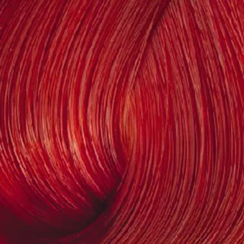 BOUTICLE 0.55 краска для волос, красный / Atelier Color Integrative 80 мл