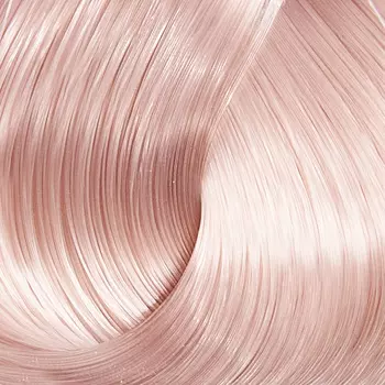 BOUTICLE 12/16 краска для волос, холодный перламутровый экстра блондин / Expert Color 100 мл