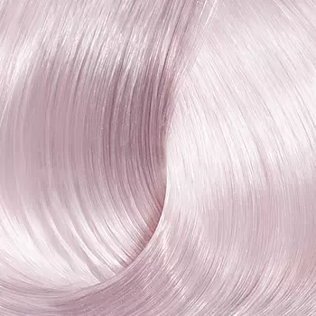 BOUTICLE 12/18 краска для волос, пепельно-жемчужный экстра блондин / Expert Color 100 мл