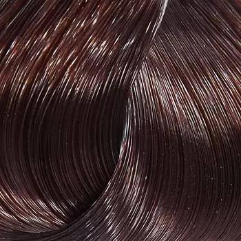 BOUTICLE 5/77 краска для волос, светлый шатен интенсивный шоколадный / Expert Color 100 мл