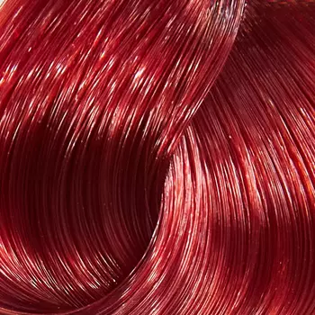 BOUTICLE 7/44 краска для волос, русый интенсивный медный / Expert Color 100 мл