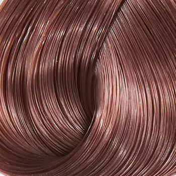 BOUTICLE 7/71 краска для волос, русый коричнево-пепельный / Expert Color 100 мл