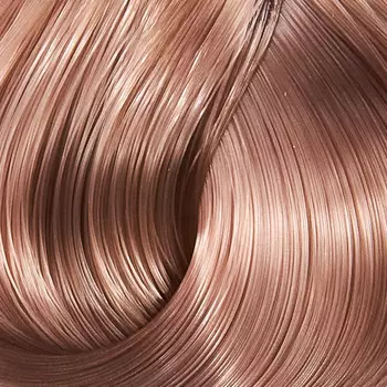 BOUTICLE 9/71 краска для волос, блондин коричнево-пепельный / Expert Color 100 мл