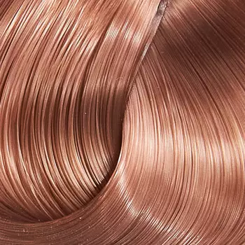 BOUTICLE 9/76 краска для волос, блондин коричнево-фиолетовый / Expert Color 100 мл
