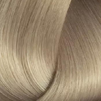 BOUTICLE 9.7 краска для волос, светлый каппучино / Atelier Color Integrative 80 мл