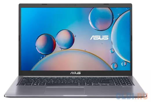 Ноутбук ASUS A516JP-EJ461 90NB0SS2-M005Y0 15.6"