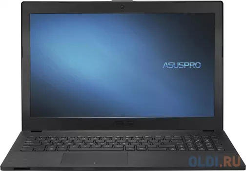 Ноутбук ASUS Asus PRO P2540FA-DM0282T 90NX02L1-M06290 15.6"