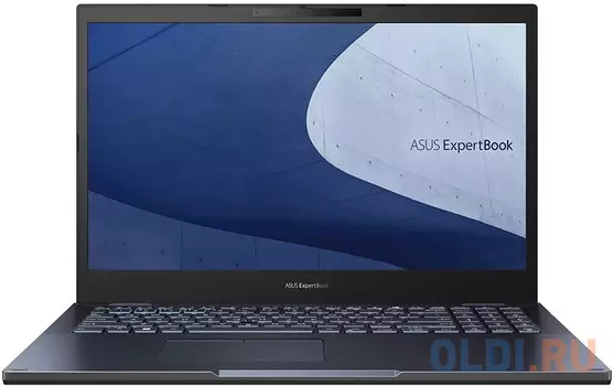 Ноутбук ASUS ExpertBook L2 L2502CYA-EJ0023 90NX0501-M000Z0 15.6"