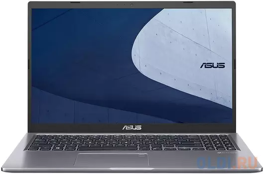 Ноутбук ASUS ExpertBook P1 P1511CEA-EJ0254X 90NX05E1-M009N0 15.6"