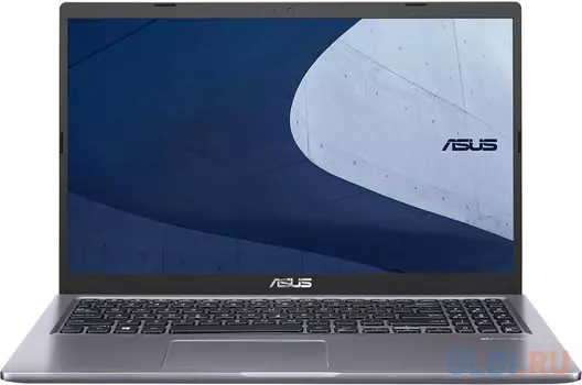 Ноутбук ASUS ExpertBook P1 P1512CEA-BQ0049 90NX05E1-M001M0 15.6"