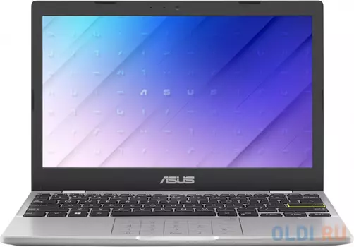 Ноутбук ASUS L210MA-GJ164T 90NB0R42-M06110 11.6"