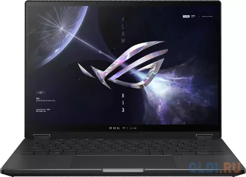 Ноутбук ASUS ROG Flow X13 GV302XV-MU020W 90NR0DT1-M001H0 13.4"
