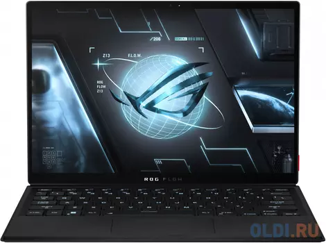Ноутбук ASUS ROG Flow Z13 GZ301VV-MU023W 90NR0BH1-M001Z0 13.4"