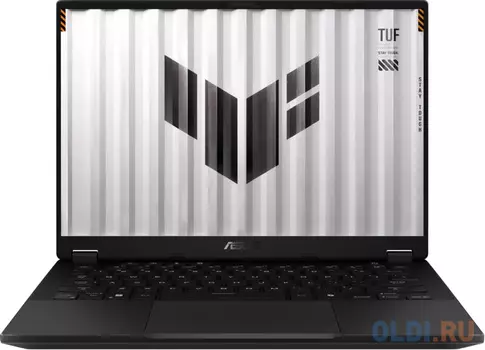 Ноутбук ASUS TUF Gaming A14 FA401UV-RG043 90NR0JB1-M002S0 14"