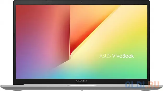Ноутбук ASUS VivoBook 15 K513EA-L12289 90NB0SG2-M35040 15.6"