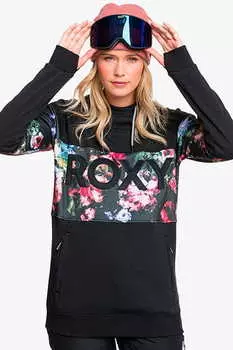 Женское Худи Roxy Liberty