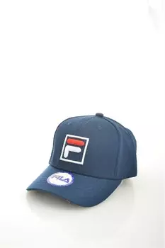 Бейсболка FILA
